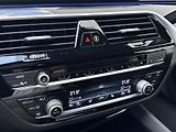 BMW Řada 5 540i xDrive M-Sport Touring - náhled 17