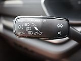 Škoda Octavia 2,0 TDI 85kW Ambition CZ - náhled 17
