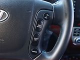 Hyundai Santa Fe (2006) 2.2 CRDi, 4X4, Automat - náhled 18