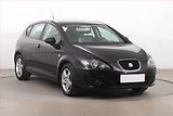 Seat Leon (2012) 1.4 TSI, Serv.kniha, Navi - náhled 1
