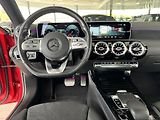 Mercedes-Benz Třídy A 200 AMG AUT*Panorama*Distronic - náhled 9