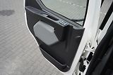 Renault Trucks D (2021) 16 / 240 / ACC / E 6 / PLATFOR - náhled 45