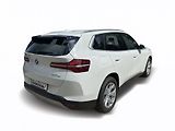 BMW X3 20 xDrive Tažné Kamera - náhled 1