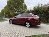 Mazda 6 2.5 Dynamic - náhled 6
