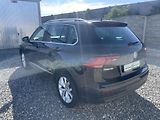 Volkswagen Tiguan 2.0TDi 150PS 4x4 DSG 179TKM 1A - náhled 33