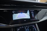 Audi Q7 3,0 TDI QUATTRO S-LINE 1. MAJ - náhled 42