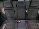 Peugeot 2008 (2018) Allure 1.2 PureTech, ČR,1.maj - náhled 10