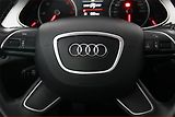 Audi A4 (2015) Sport 2.0 TDI, Navi, Bi-Xenony - náhled 18