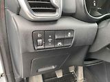Kia Sportage (2017) 1.6 GDi, ČR, Active, navi - náhled 15