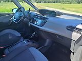 Citroën Grand C4 Picasso 1.6 HDi AUTOMAT, 7 MÍST - náhled 13