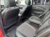 Renault Kadjar (2015) 1.6dCi AWD Bose LED Kamera - náhled 22