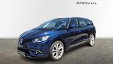 Renault Grand Scénic Energy Business 1,6 DCi 96 kW - náhled 1