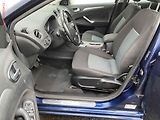Ford Mondeo (2009) 2.0TDCi, AT, navi - náhled 9