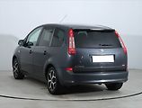 Ford C-MAX (2010) 2.0 TDCi, po STK, v provozu - náhled 3