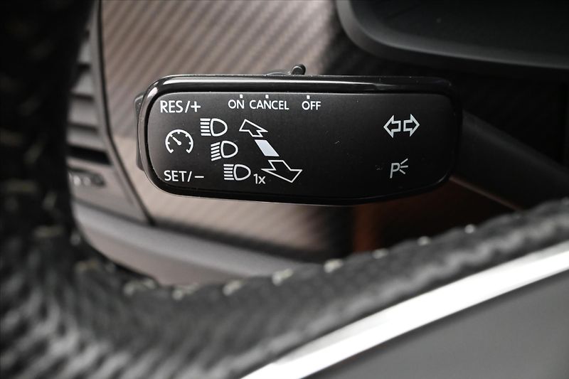 Škoda Kodiaq 1,5 TSI 110 kW SportLine Záruk - fotka 23 z 30
