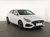 Hyundai i30 (2022) 1.5 T-GDI MHEV, Automat - náhled 1