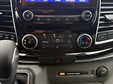 Ford Tourneo Custom 2,0 136kW Titanium X Webasto - náhled 25