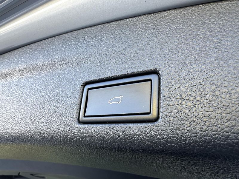 Seat Alhambra (2020) *DSG* XCELLENCE 2.0TDI/130kW  - fotka 46 z 54