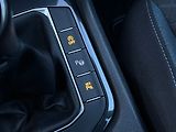 Volkswagen Tiguan TDI-IQ-DRIVE-TAŽNÉ.Z - náhled 32
