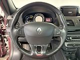 Renault Mégane (2014) 2.0 i, Luxe, AT, kůže, navi - náhled 16