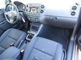 Volkswagen Golf Plus (2014) 1.6 TDI 77kW - náhled 14