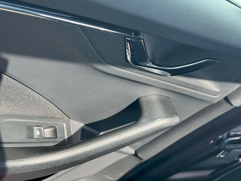 Škoda Scala (2020) Monte Carlo 1.0 TSI 85 kW - fotka 23 z 26