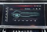Audi RS Q8 TFSI 441kW quattro - náhled 41