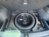 Škoda Karoq (2021) Sportline 2.0TSi 140kW 4x4 7°a - náhled 15