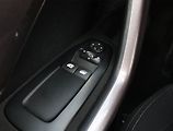 Peugeot 2008 (2016) 1.2 PureTech, Serv.kniha - náhled 17
