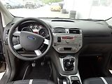 Ford Kuga 2.0 TDCi 4x4 ZÁLOHOVÁNO - náhled 12