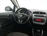 Seat Altea (2009) 1.4 TSI, nová STK, Tažné - náhled 7