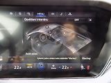 Volkswagen Touareg (2018) 3.0TDI/R-Line/4x4/AT/Matrix/ - náhled 39