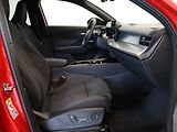 Audi Q3 TFSI Stronic - náhled 13