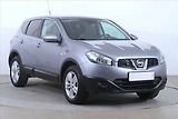 Nissan Qashqai (2010) 1.6, Navi, Tempomat - náhled 1