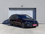 Škoda Octavia RS 2.0TSI 180kW ČR DPH - náhled 3