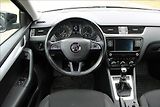 Škoda Octavia 1,5 TSi  AMBITION, DPH, ČR - náhled 12