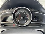 Mazda CX-3 2,0 Sky-G121 Revolution TOP - náhled 16