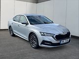 Škoda Octavia 2,0 TDI 85 Ambition AT - náhled 1