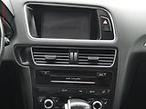 Audi Q5 (2014) 2.0TDi Quattro, ČR, AT - náhled 11