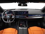 BMW M5 Touring - náhled 12