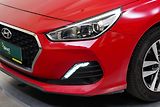 Hyundai i30 - náhled 9
