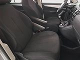 Citroën C4 Picasso (2011) 1.6 HDi, 7 míst, ČR,1.maj - náhled 9