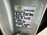 Ford Mondeo 2,0 TDCi 110kW-CZ-AUTOMAT - náhled 21