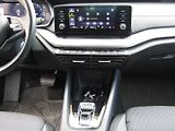 Škoda Octavia (2022) 2.0 TDCi 85kW  CZ PŮVOD - náhled 17