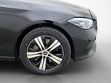 Mercedes-Benz Třídy C 300e Avantgarde Kamera Tažné - náhled 32