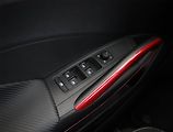 Škoda Fabia (2025) Monte Carlo 1.0 TSI - náhled 18