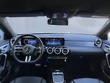 Mercedes-Benz CLA Shooting Brake 200 d Shooting - náhled 14