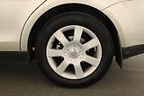 Seat Toledo (2006) 1.9 TDI, ČR,1.maj, Tempomat - náhled 15