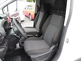Fiat Dobló cargo (2023) 1.5HDi,L2,ČR,1.majitel - náhled 12