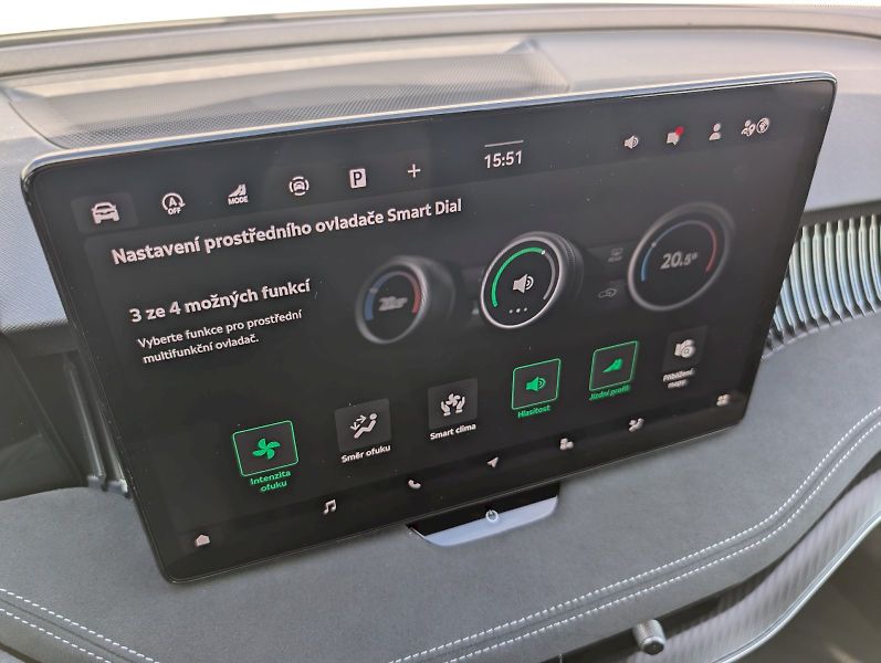Škoda Superb (2026) Combi 2,0 TDI / 142 kW DSG 4x4 - fotka 19 z 30